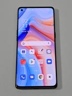 OPPO Reno4 Pro 5G - 256GB - Zwart, Telecommunicatie, Mobiele telefoons | Overige merken, Weena 505, 3013AL Rotterdam, Nederland