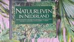Readers Digest Natuurleven in Nederland, Ophalen of Verzenden, Zo goed als nieuw, Natuur algemeen