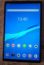 Lenovo Tab M10 FHD Plus - 64GB grijs, 10 inch, TB-X606F, Ophalen of Verzenden, Zo goed als nieuw