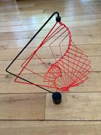 Decoratieve Mobile voor in huis, Ophalen of Verzenden, Zo goed als nieuw