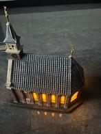 Dickensville, Ophalen of Verzenden, Zo goed als nieuw