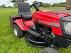 MTD grasmaaier 125/76, Ophalen of Verzenden, Gebruikt