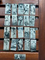 Sportplaatjes, Verzamelen, Ophalen of Verzenden, Zo goed als nieuw, Overige sporten, Poster, Plaatje of Sticker