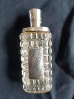 antiek zilver, Antiek en Kunst, Ophalen of Verzenden, Zilver