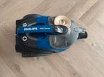 Philips Power Cyclone 8 - 7000 series, Witgoed en Apparatuur, Stofzuigers, Ophalen, Zo goed als nieuw, Minder dan 1200 watt, Stofzuiger