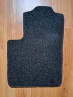 Automatten Fiat 500, Zie website Nuova, Ophalen of Verzenden, Zo goed als nieuw, Zie website Nuova