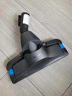 Tapijt mondstuk voor Philips stofzuiger, Ophalen of Verzenden, Nieuw