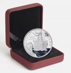 Canada - 50 Cent R.M.S. Titanic 2012 coin, Postzegels en Munten, Verzenden, Noord-Amerika, Setje