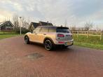 Mini Mini Clubman 1.5 Cooper Business Edition | Led koplampe, Gebruikt, 715 kg, Parkeersensor, Origineel Nederlands