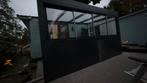 Overkapping opmaat gemaakt naar eigen wens, Tuin en Terras, Ophalen, Zo goed als nieuw, Veranda