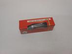 Bougie, Spark Plug, NGK CM-6, Watersport en Boten, Ophalen of Verzenden, Nieuw, Motor en Techniek