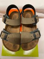 Kinder sandalen maat 26, Kinderen en Baby's, Kinderkleding | Schoenen en Sokken, Schoenen, Nieuw, Grünland, Jongen of Meisje