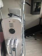 Professionele diodi laser, dermapen, tattooverwijderaar, Ophalen of Verzenden, Nieuw, Wit