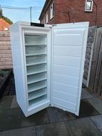 XXL Liebherr Diepvrieskast BluePerformance A+++ 410 Liter, Witgoed en Apparatuur, 160 cm of meer, Zo goed als nieuw, Energieklasse A of zuiniger