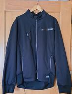 verwarmde motorjas 3XL, Motoren, Kleding | Motorkleding, Jas | textiel, Heren, Ophalen of Verzenden, Tweedehands