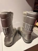 Fitflop Snowboots Maat 41, Ophalen of Verzenden, Gedragen, Grijs, Snowboots