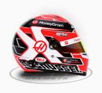 1:2 Helm Kevin Magnussen 2018, Verzamelen, Automerken, Motoren en Formule 1, Ophalen of Verzenden, Nieuw, Formule 1