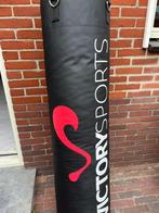 Bokszak Victory Sports – 150 cm, Ophalen, Nieuw, Bokszak