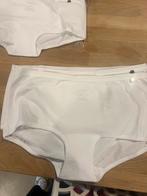 Schiesser slips 3x maat 40 NIEUW!! Nu €7,50, Ophalen of Verzenden, Slip