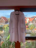 Labjas voor opleiding, Ophalen, Zo goed als nieuw