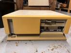 Atari PC3, Computers en Software, Vintage Computers, Ophalen of Verzenden