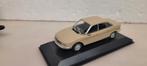 Minichamps/maxichamps NSU RO80, Hobby en Vrije tijd, Modelauto's | 1:43, Ophalen of Verzenden, Zo goed als nieuw, Auto, MiniChamps