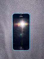 iPhone 5, Audio, Tv en Foto, Mp3-spelers | Apple iPod, Ophalen, Niet werkend, Classic, 2 tot 10 GB