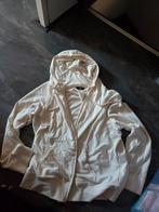 C&A vest met capuchon - maat M, Maat 38/40 (M), Beige, Ophalen of Verzenden, Zo goed als nieuw