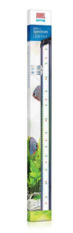 Juwel HeliaLux Spectrum 1500 LED, 60 watt, Ophalen, Gebruikt, Verlichting of Verwarming