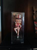 Betty boop beeld, Verzamelen, Ophalen of Verzenden