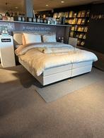 Eastborn GO NIEUW! 180/210 compleet showroommodel! Korting!, 210 cm, Ophalen of Verzenden, 180 cm, Nieuw