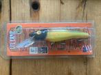 Musky Mania lil ernie 6” kunstaas, Ophalen of Verzenden, Nieuw, Overige typen