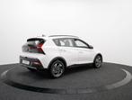 Hyundai Bayon 1.0 Comfort | Private lease 439 p.m., Voorwielaandrijving, Gebruikt, Origineel Nederlands, Bedrijf