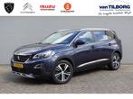 Peugeot 5008 1.6 PureTech Allure 180pk AUTOMAAT | 7 Zitpl. |, Origineel Nederlands, Te koop, 1400 kg, Benzine