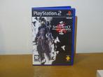 Shinobido Way of the Ninja Promo PS2, Spelcomputers en Games, Vechten, 1 speler, Ophalen of Verzenden, Zo goed als nieuw