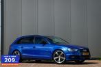 Audi A4 Avant 1.8 TFSI S-Line | Automaat | Rotor 19’’ |, Gebruikt, 4 cilinders, 170 pk, 83 €/maand