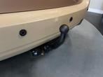 Renault Modus 1.6-16V Dynamique Luxe *Automaat* Airco|Cruise, Auto's, Renault, Gebruikt, 4 cilinders, Beige, Origineel Nederlands