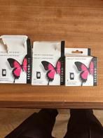 Canon PG-545XL Cartridges - Gebruikt, Computers en Software, Printerbenodigdheden, Ophalen, Gebruikt, Cartridge