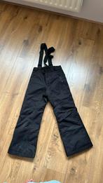 Ski broek h&m maat 140, Overige merken, Gebruikt, 100 tot 140 cm, Ophalen of Verzenden