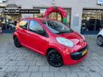 Citroën C1 1.0-12V Séduction 5Drs Nieuwe apk (bj 2007), Auto's, Citroën, Gebruikt, 4 stoelen, C1, 68 pk