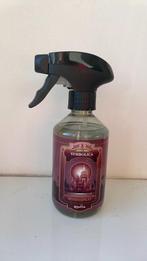 Efteling Roomspray Symbolica, Verzamelen, Efteling, Ophalen of Verzenden, Nieuw, Gebruiksvoorwerp