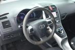 Toyota Auris 1.8 Full Hybrid Dynamic Business | Automaat | N, Euro 5, Zwart, 4 cilinders, Bedrijf