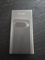 Google Pixel obsidian black 256GB nieuw & verzegeld, Ophalen of Verzenden, Zo goed als nieuw, 6 megapixel of meer, Overige modellen