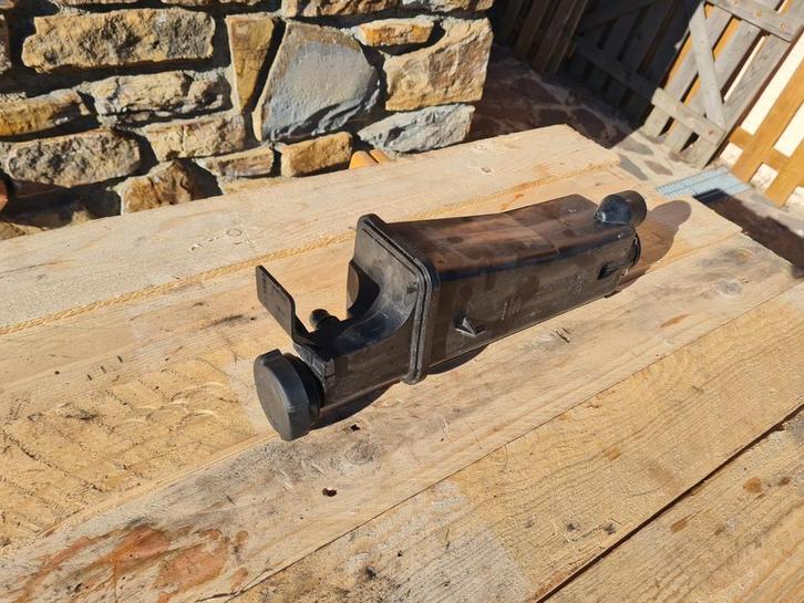 Expansievat BMW E46, Auto-onderdelen, Besturing, BMW, Gebruikt, Ophalen of Verzenden