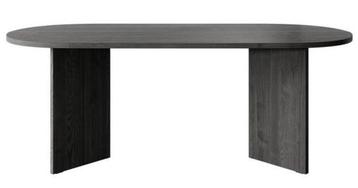 Eettafel Philipa- nieuw in de doos beschikbaar voor biedingen