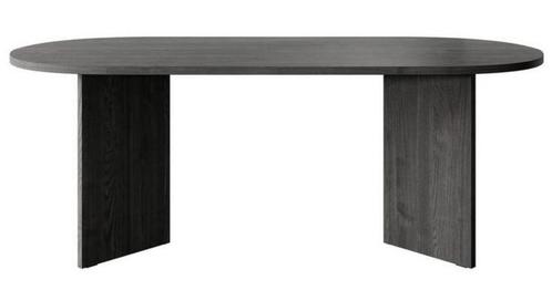 Eettafel Philipa- nieuw in de doos, Huis en Inrichting, Tafels | Statafels, Nieuw, Ophalen of Verzenden