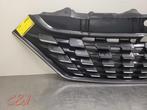 Grille van een Iveco New Daily (NVT), Gebruikt, -, Overige automerken, -
