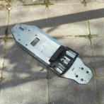 Carson C5 onroad bodemplaat voor bigscale touring, WB 530mm, Hobby en Vrije tijd, Gebruikt, Onderdeel, Overige schalen, Overige typen