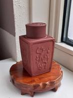 Chinees yixing chinese, Ophalen of Verzenden