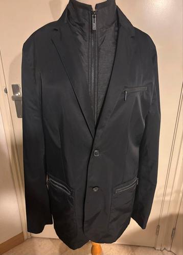 Calvin Klein Blazer - Maat M beschikbaar voor biedingen